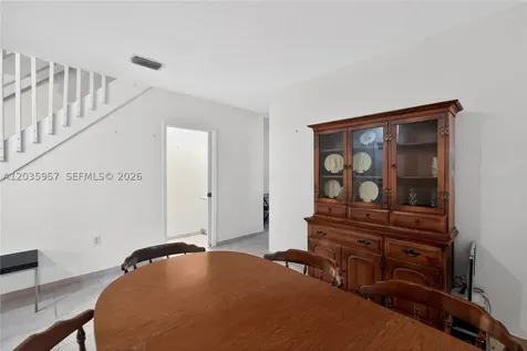 11042 NW 43rd Terrace Doral FL 33178
