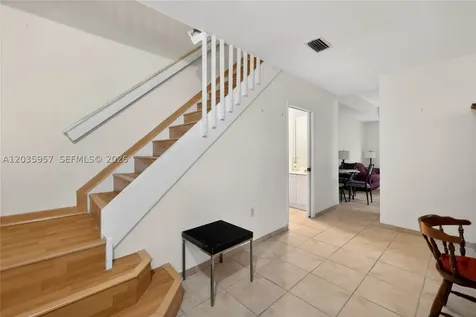 11042 NW 43rd Terrace Doral FL 33178