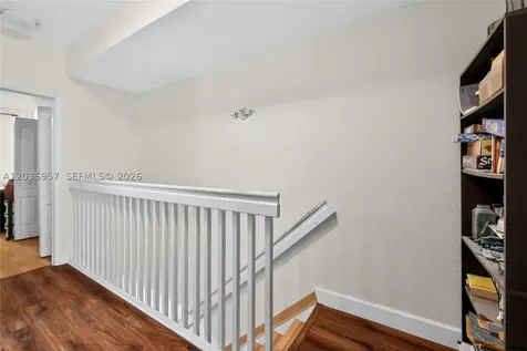 11042 NW 43rd Terrace Doral FL 33178