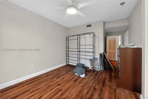 11042 NW 43rd Terrace Doral FL 33178
