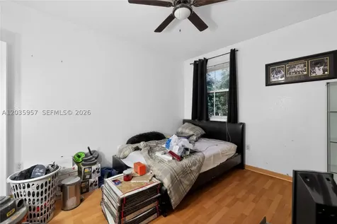 11042 NW 43rd Terrace Doral FL 33178