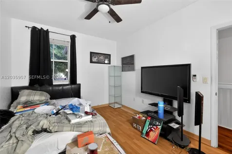 11042 NW 43rd Terrace Doral FL 33178