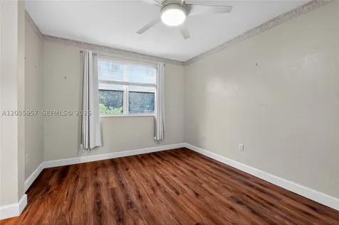 11042 NW 43rd Terrace Doral FL 33178