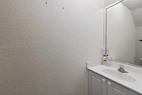 11042 NW 43rd Terrace Doral FL 33178
