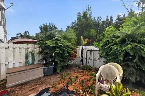 11042 NW 43rd Terrace Doral FL 33178