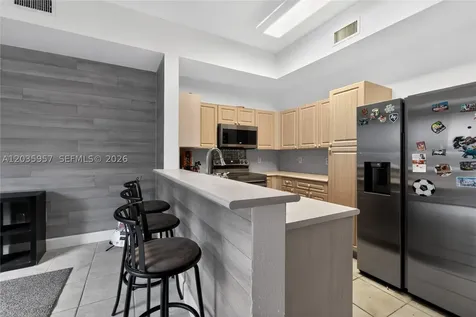 11042 NW 43rd Terrace Doral FL 33178