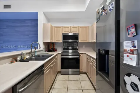 11042 NW 43rd Terrace Doral FL 33178