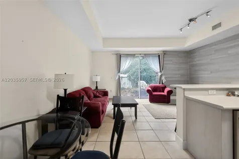 11042 NW 43rd Terrace Doral FL 33178