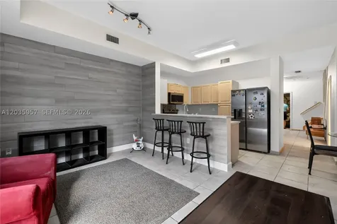 11042 NW 43rd Terrace Doral FL 33178