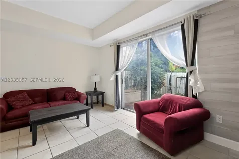 11042 NW 43rd Terrace Doral FL 33178