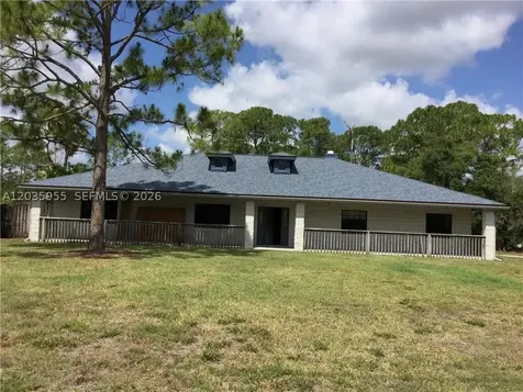 7261 140th Avenue N West Palm Beach FL 33412