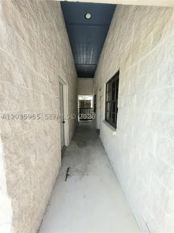 7261 140th Avenue N West Palm Beach FL 33412