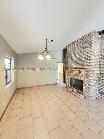 7261 140th Avenue N West Palm Beach FL 33412