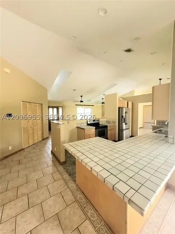 7261 140th Avenue N West Palm Beach FL 33412