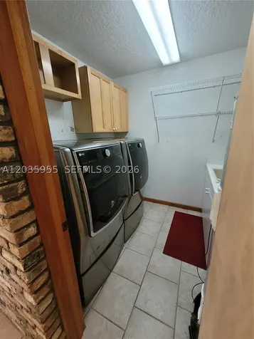 7261 140th Avenue N West Palm Beach FL 33412