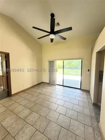 7261 140th Avenue N West Palm Beach FL 33412
