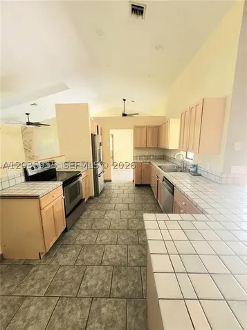 7261 140th Avenue N West Palm Beach FL 33412