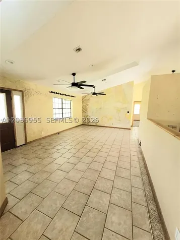 7261 140th Avenue N West Palm Beach FL 33412