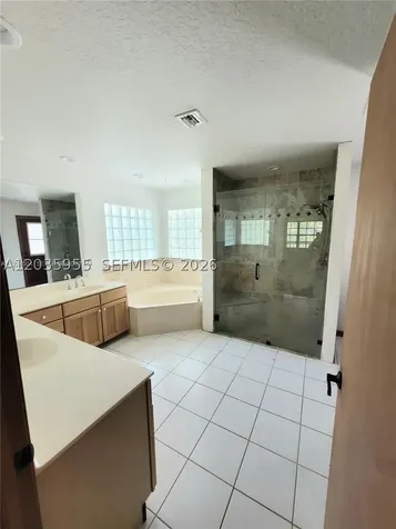 7261 140th Avenue N West Palm Beach FL 33412