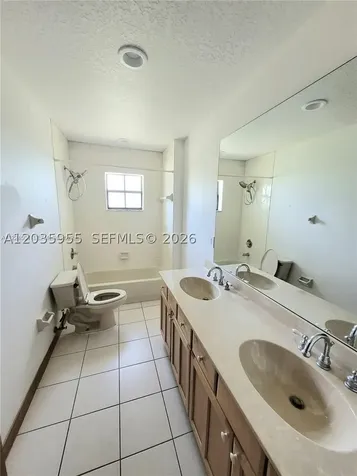 7261 140th Avenue N West Palm Beach FL 33412