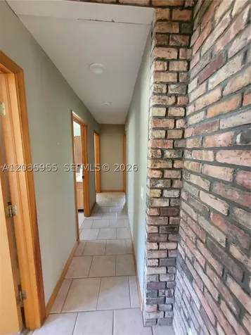 7261 140th Avenue N West Palm Beach FL 33412