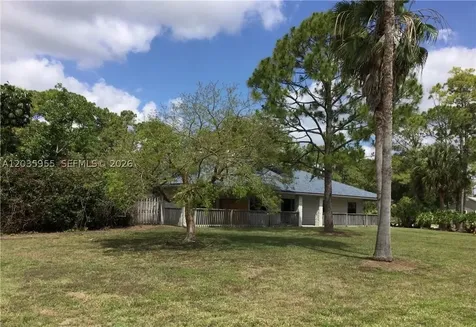 7261 140th Avenue N West Palm Beach FL 33412