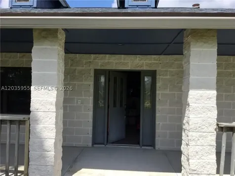 7261 140th Avenue N West Palm Beach FL 33412