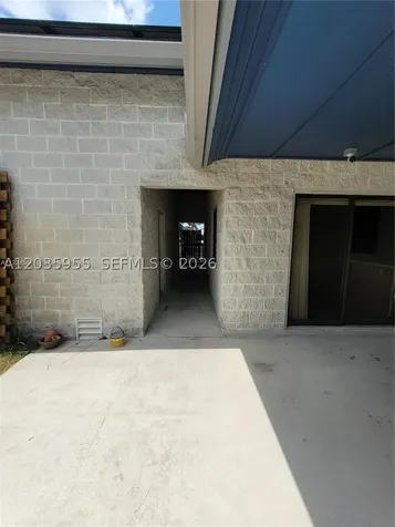 7261 140th Avenue N West Palm Beach FL 33412