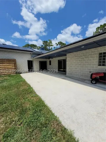 7261 140th Avenue N West Palm Beach FL 33412