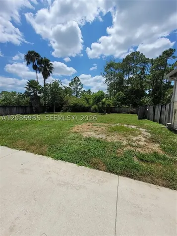 7261 140th Avenue N West Palm Beach FL 33412