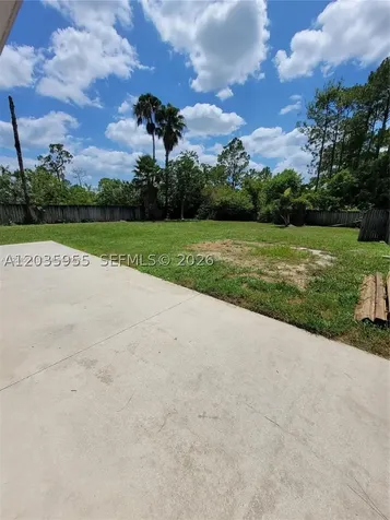7261 140th Avenue N West Palm Beach FL 33412