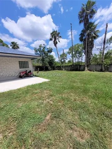 7261 140th Avenue N West Palm Beach FL 33412