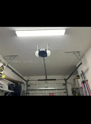 13982 SW 260th Street Homestead FL 33032