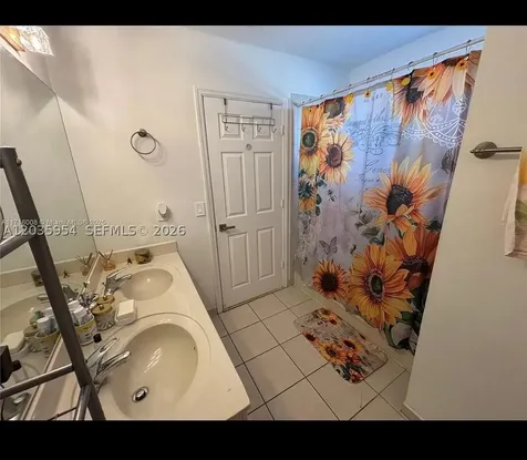 13982 SW 260th Street Homestead FL 33032