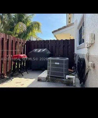 13982 SW 260th Street Homestead FL 33032