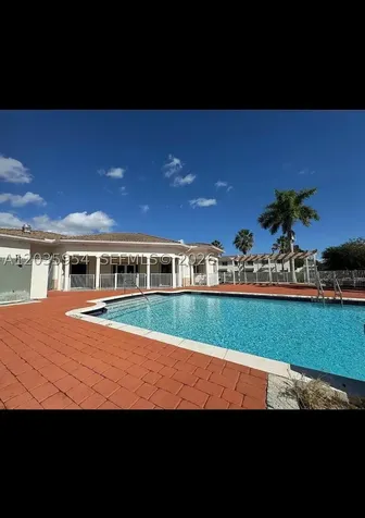 13982 SW 260th Street Homestead FL 33032