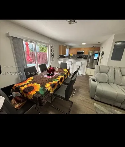 13982 SW 260th Street Homestead FL 33032