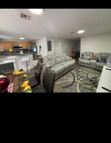 13982 SW 260th Street Homestead FL 33032