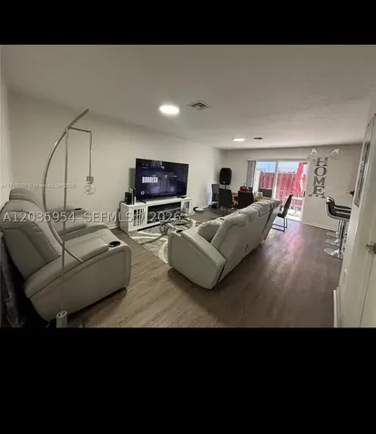 13982 SW 260th Street Homestead FL 33032