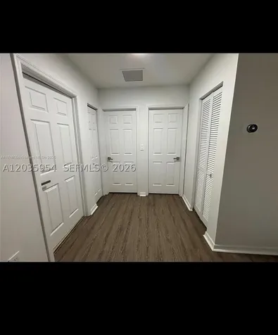13982 SW 260th Street Homestead FL 33032