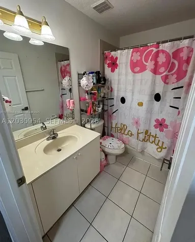 13982 SW 260th Street Homestead FL 33032