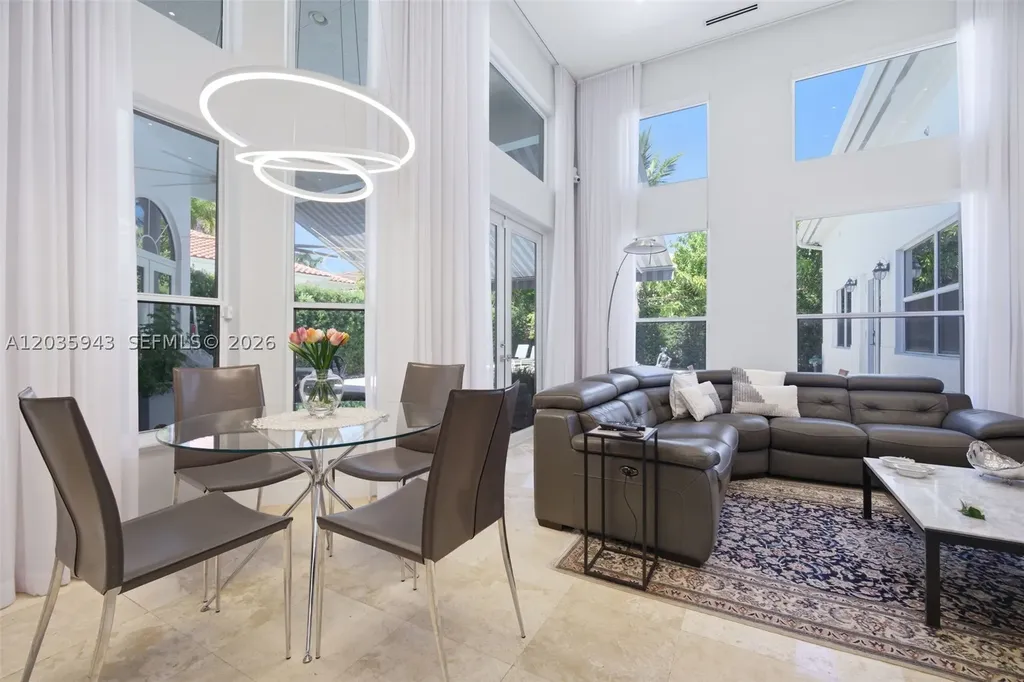 1205 Seagull Terrace Hollywood FL 33019