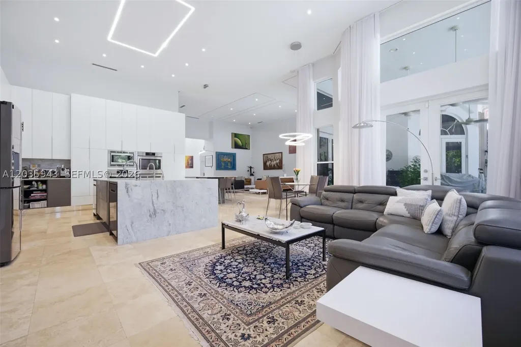 1205 Seagull Terrace Hollywood FL 33019