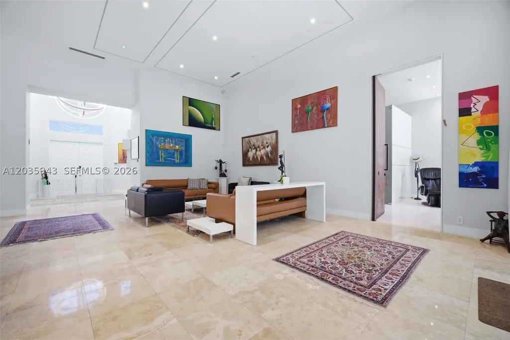 1205 Seagull Terrace Hollywood FL 33019