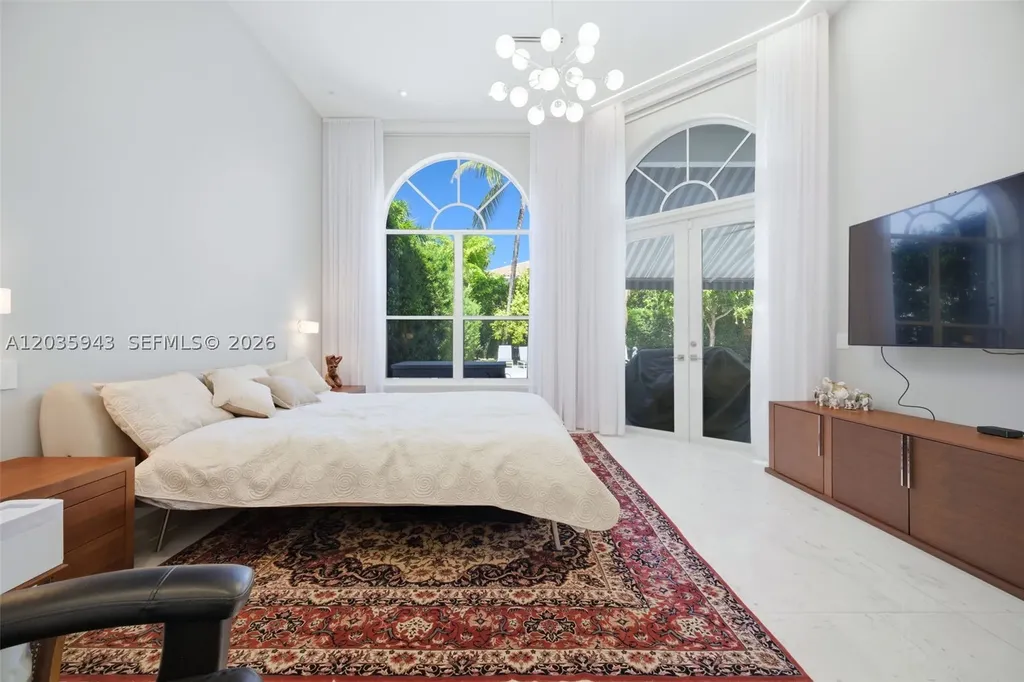 1205 Seagull Terrace Hollywood FL 33019