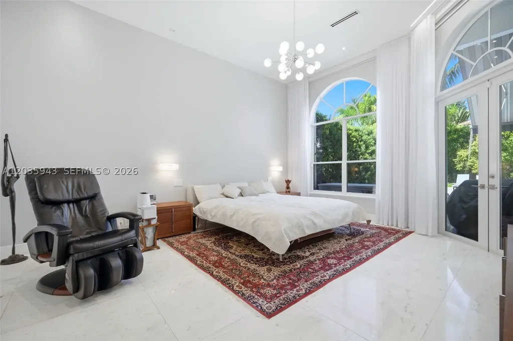 1205 Seagull Terrace Hollywood FL 33019