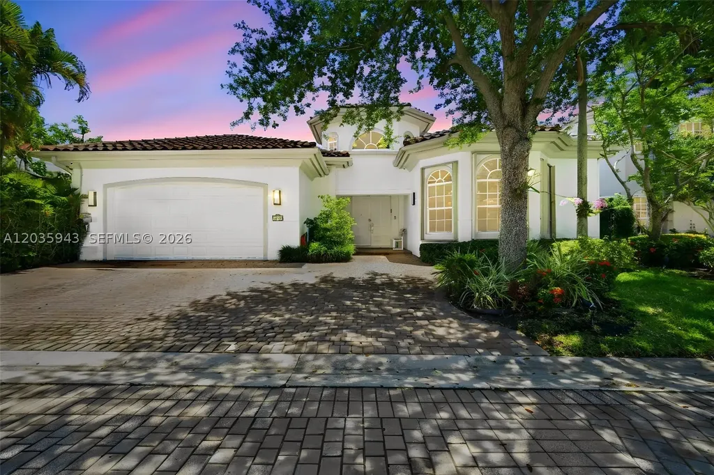 1205 Seagull Terrace Hollywood FL 33019