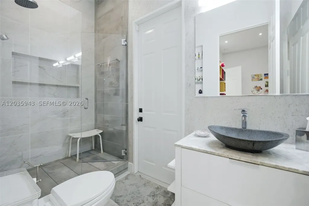 1205 Seagull Terrace Hollywood FL 33019