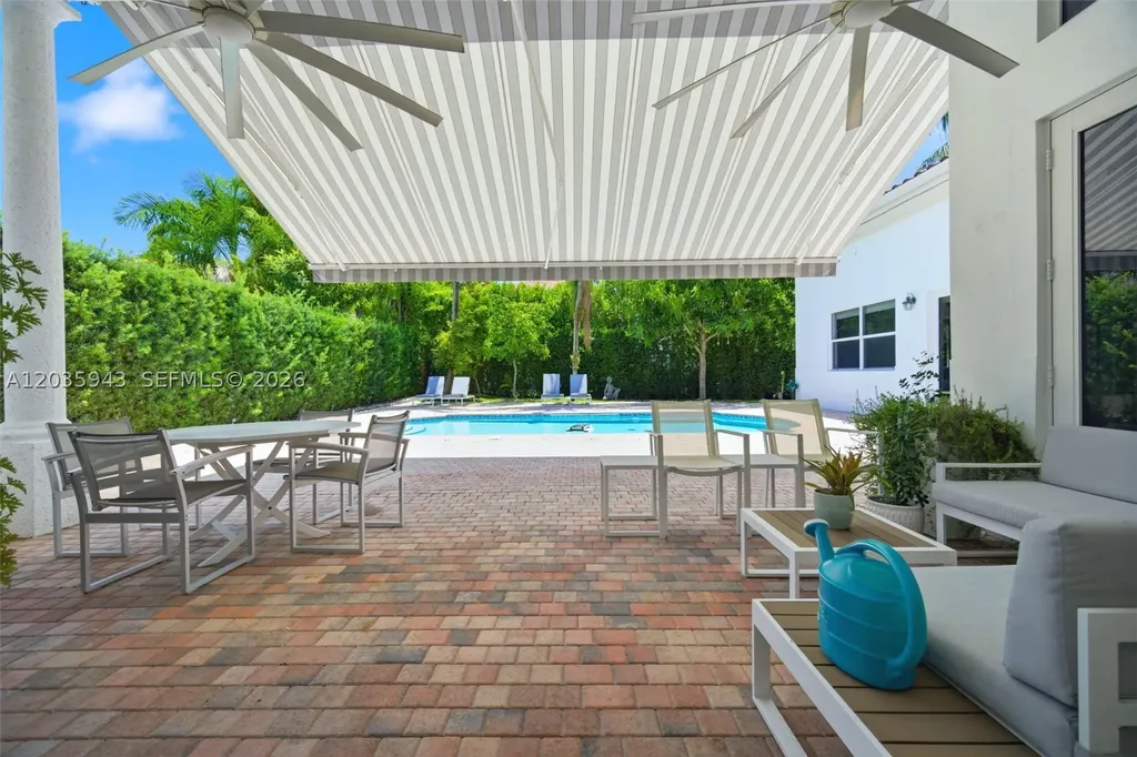 1205 Seagull Terrace Hollywood FL 33019