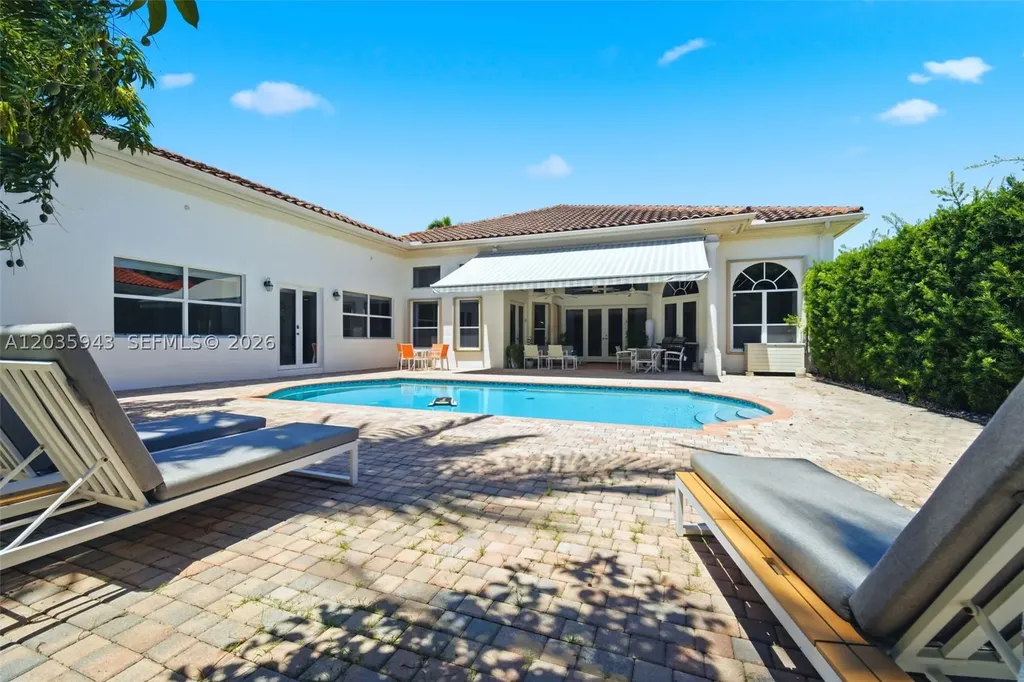 1205 Seagull Terrace Hollywood FL 33019